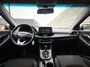 2018 Hyundai Elantra GT GL-9