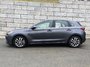 2018 Hyundai Elantra GT GL-2