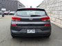 2018 Hyundai Elantra GT GL-4