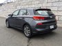 2018 Hyundai Elantra GT GL-3