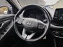 2018 Hyundai Elantra GT GL-10