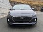 2018 Hyundai Elantra GT GL-1