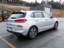 2018 Hyundai Elantra GT GL-5