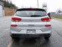 2018 Hyundai Elantra GT GL-4