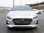 2018 Hyundai Elantra GT GL-1