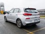 2018 Hyundai Elantra GT GL-3