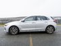 2018 Hyundai Elantra GT GL-2
