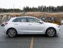 2018 Hyundai Elantra GT GL-6