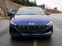 2023 Hyundai Elantra Hybrid Luxury-1