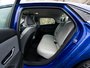 2023 Hyundai Elantra Hybrid Luxury-12