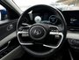 2023 Hyundai Elantra Hybrid Luxury-10