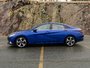2023 Hyundai Elantra Hybrid Luxury-2