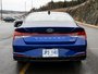 2023 Hyundai Elantra Hybrid Luxury-4