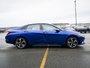 2023 Hyundai Elantra Hybrid Luxury-6