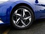 2023 Hyundai Elantra Hybrid Luxury-7
