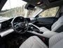 2023 Hyundai Elantra Hybrid Luxury-8