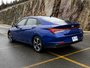2023 Hyundai Elantra Hybrid Luxury-3