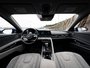 2023 Hyundai Elantra Hybrid Luxury-9