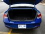2023 Hyundai Elantra Hybrid Luxury-5