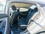 2015 Hyundai Elantra GL-4