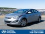 2015 Hyundai Elantra GL-0