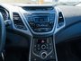 2015 Hyundai Elantra GL-3