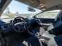 2015 Hyundai Elantra GL-1