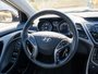 2015 Hyundai Elantra GL-2
