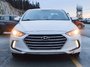 2018 Hyundai Elantra GL