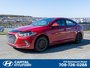 2018 Hyundai Elantra GL-0