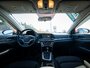 2018 Hyundai Elantra GL-7