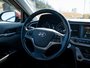 2018 Hyundai Elantra GL-8
