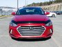2018 Hyundai Elantra GL-1