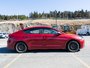2018 Hyundai Elantra GL-5