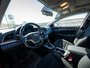 2018 Hyundai Elantra GL-6