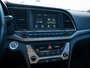 2018 Hyundai Elantra GL-9