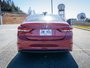 2018 Hyundai Elantra GL-4