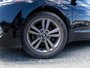 2018 Hyundai Elantra GL-6