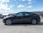 2018 Hyundai Elantra GL-2