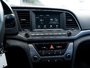 2018 Hyundai Elantra GL-10