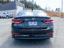 2018 Hyundai Elantra GL-4