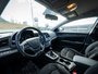 2018 Hyundai Elantra GL-7