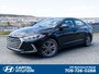 2018 Hyundai Elantra GL-0