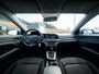 2018 Hyundai Elantra GL-8