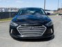2018 Hyundai Elantra GL-1