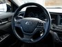 2018 Hyundai Elantra GL-9