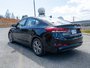 2018 Hyundai Elantra GL-3