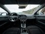 2019 Hyundai Elantra Preferred-6