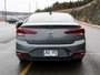 2019 Hyundai Elantra Preferred-4