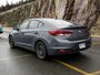 2019 Hyundai Elantra Preferred-3
